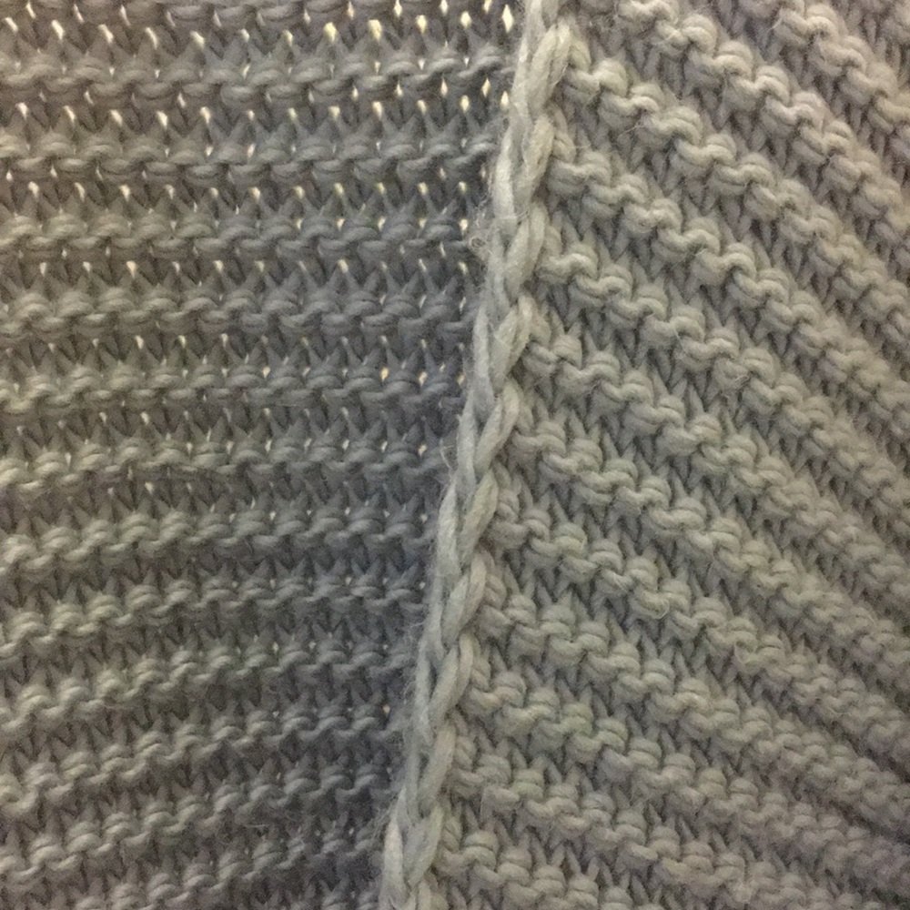 Anthropologie Sweater - Picture 4 of 4